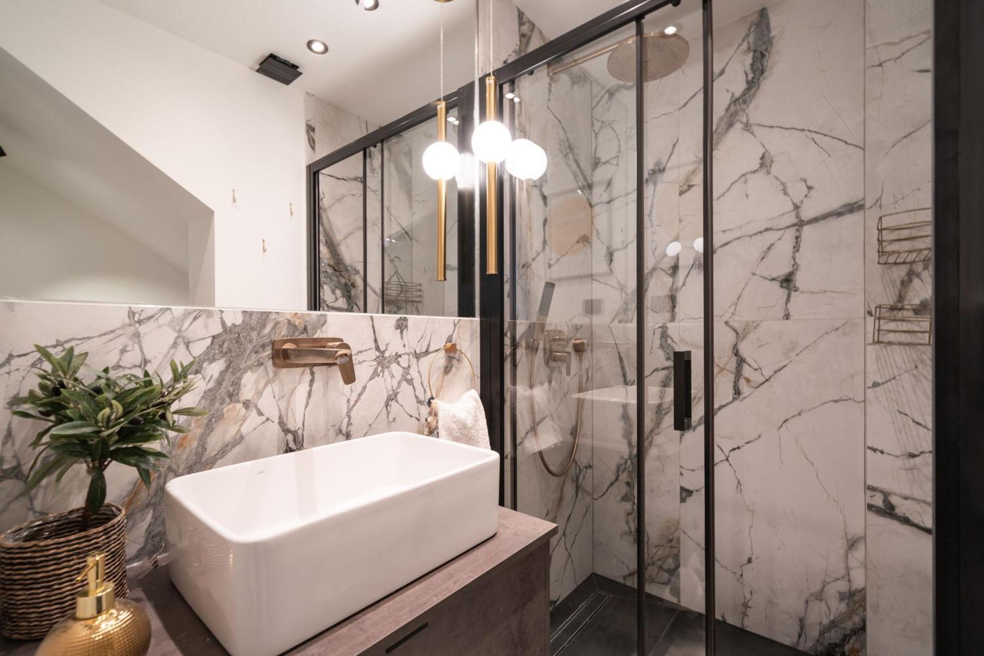 Apartments Alex Dubrownik Zewnętrze zdjęcie