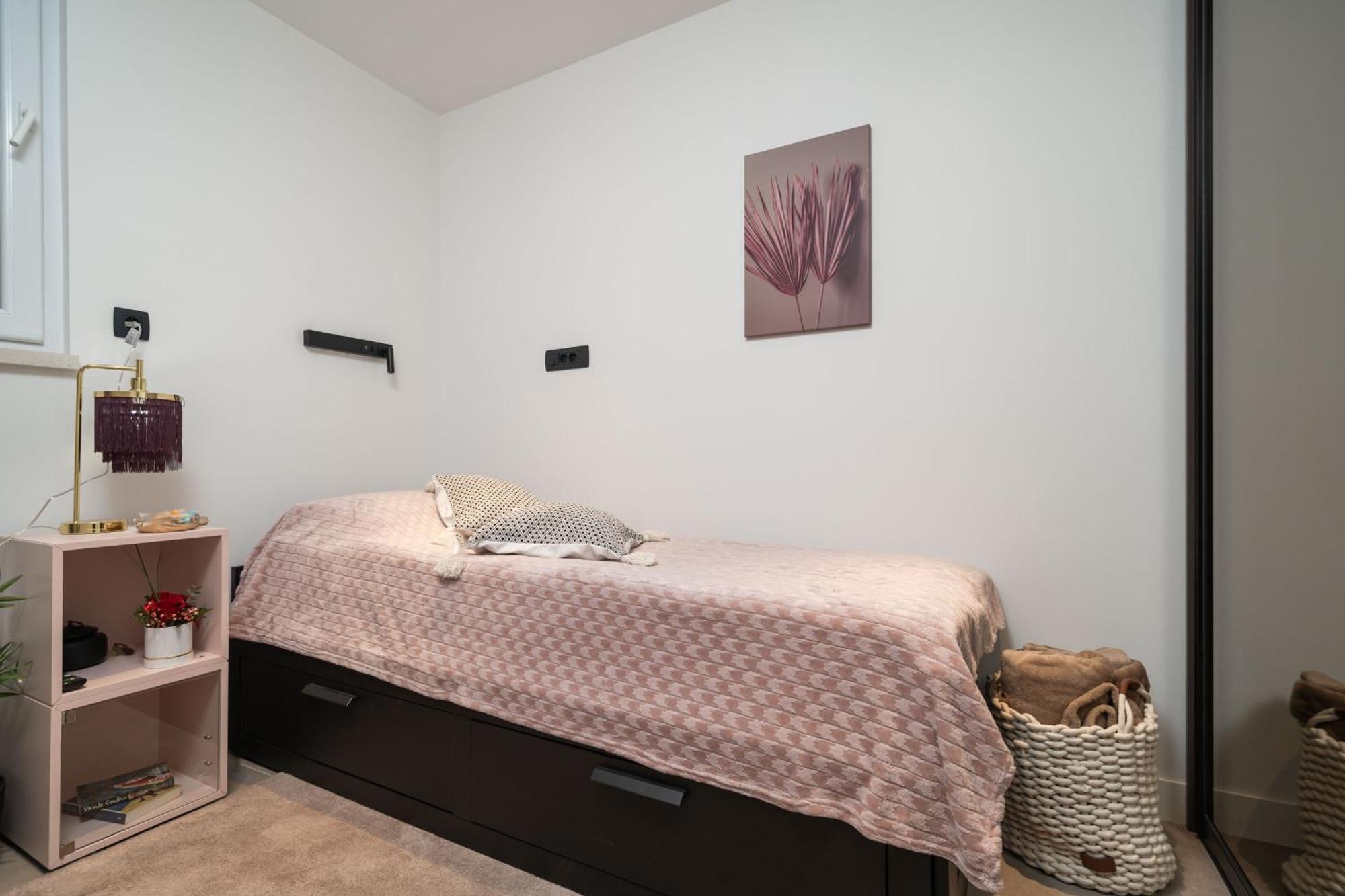 Apartments Alex Dubrownik Zewnętrze zdjęcie