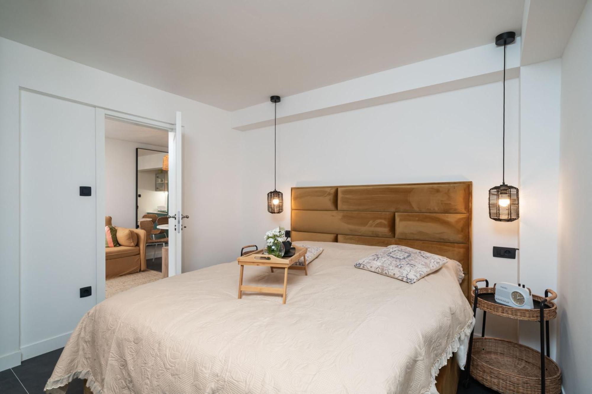 Apartments Alex Dubrownik Zewnętrze zdjęcie