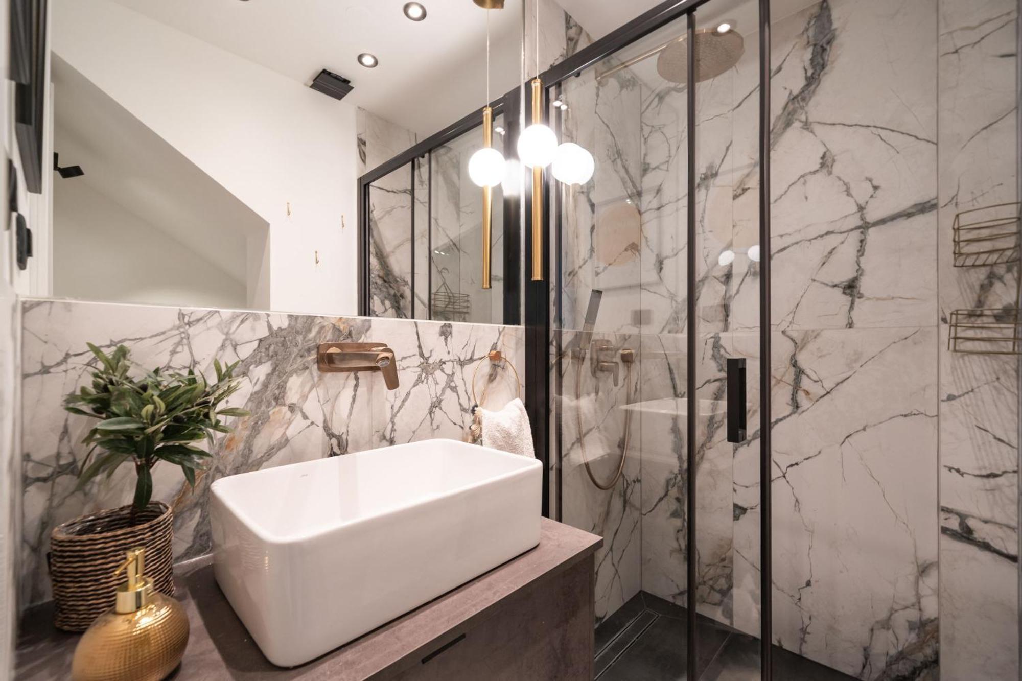 Apartments Alex Dubrownik Zewnętrze zdjęcie