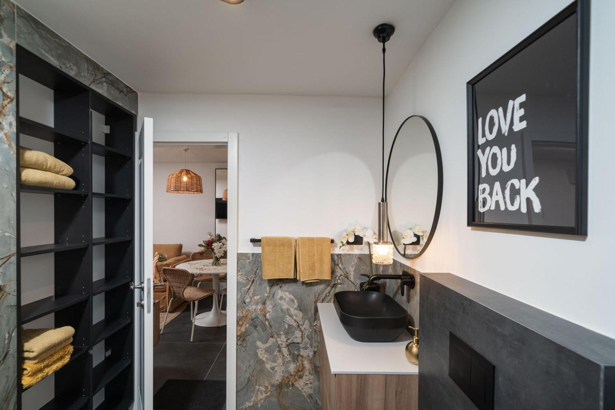 Apartments Alex Dubrownik Zewnętrze zdjęcie