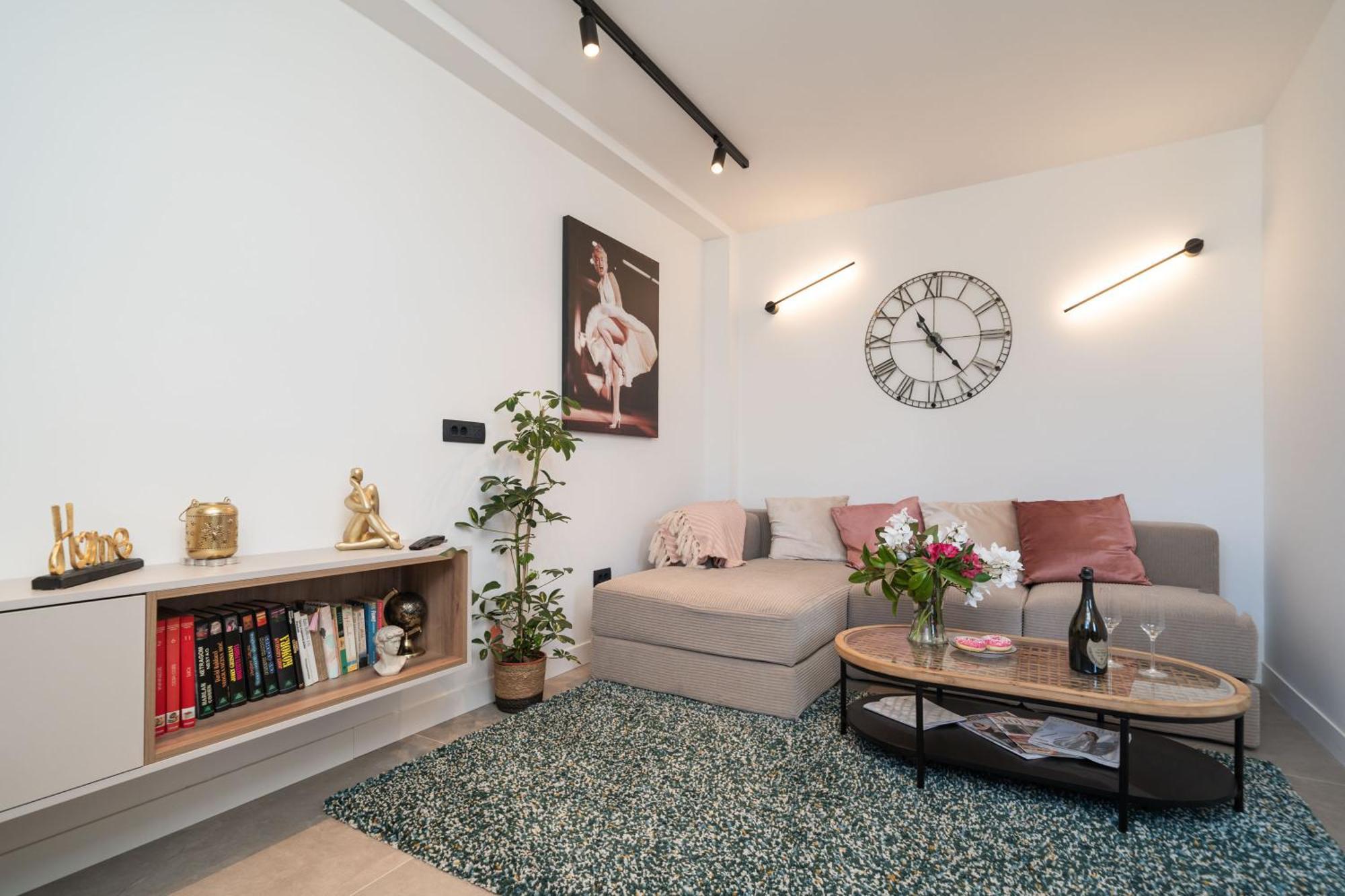 Apartments Alex Dubrownik Zewnętrze zdjęcie