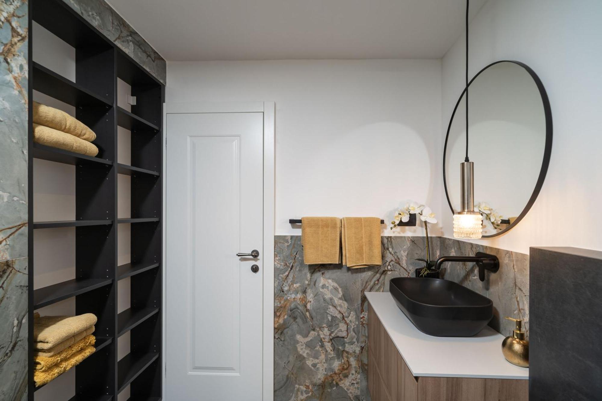 Apartments Alex Dubrownik Zewnętrze zdjęcie
