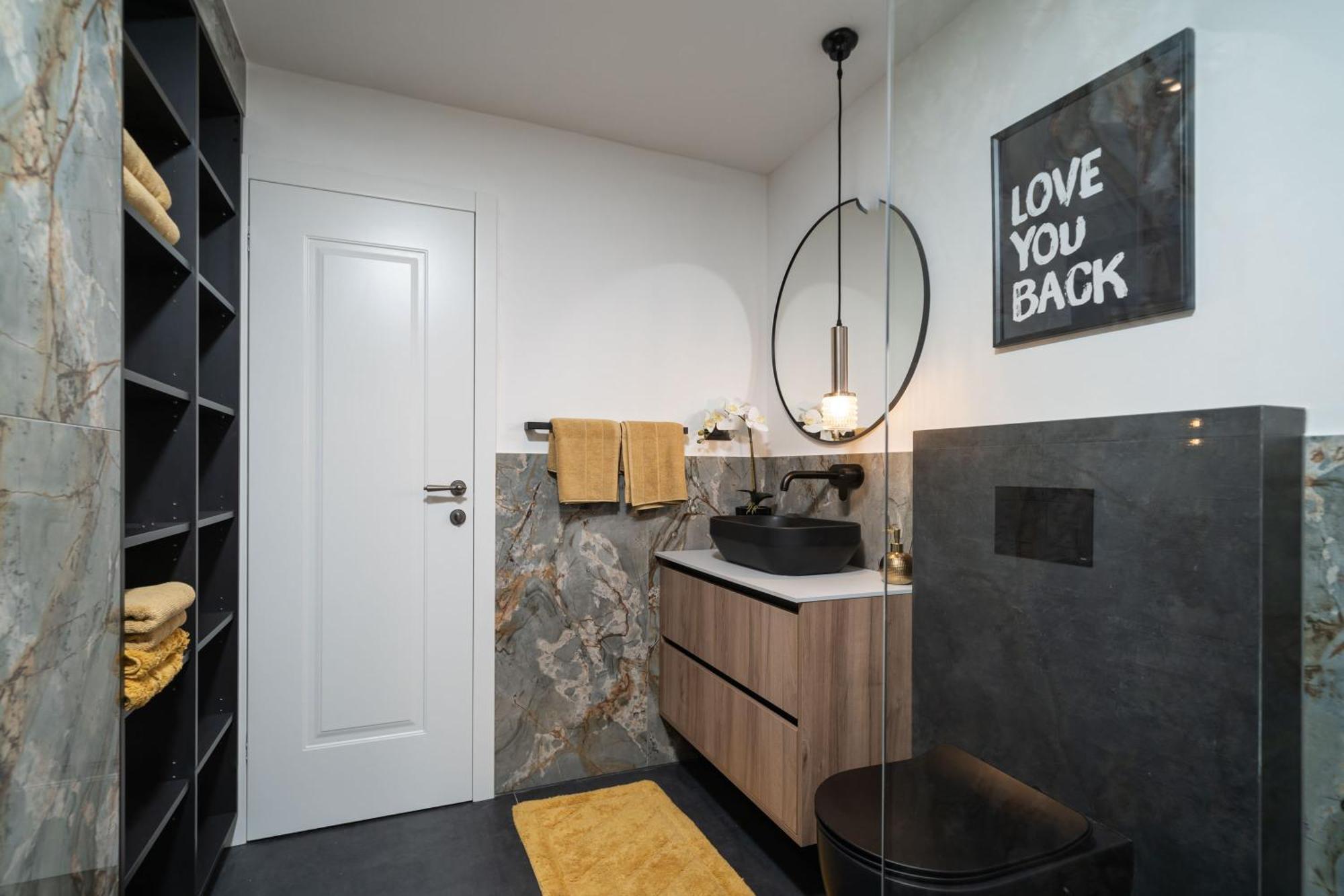 Apartments Alex Dubrownik Zewnętrze zdjęcie