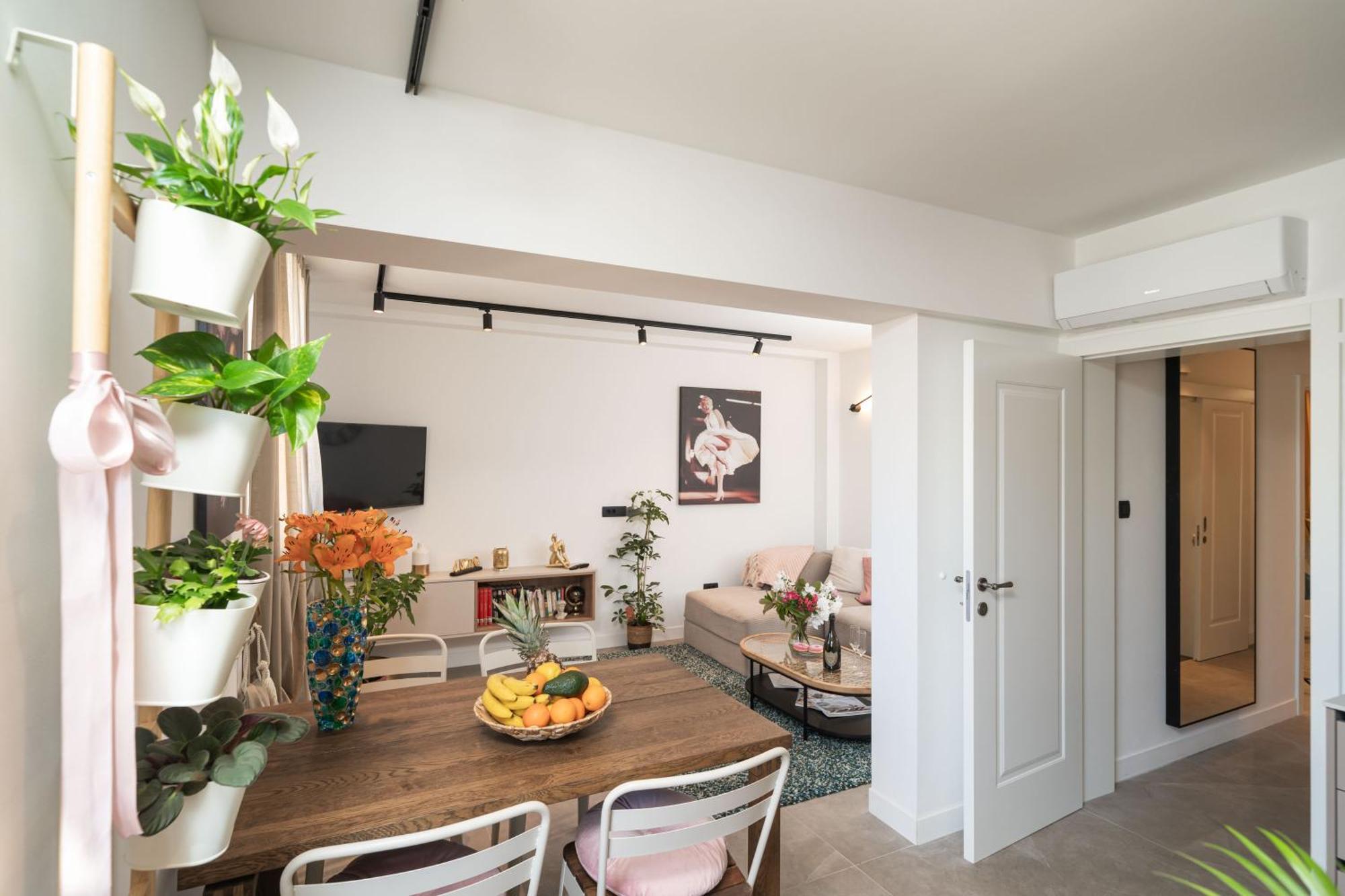 Apartments Alex Dubrownik Zewnętrze zdjęcie