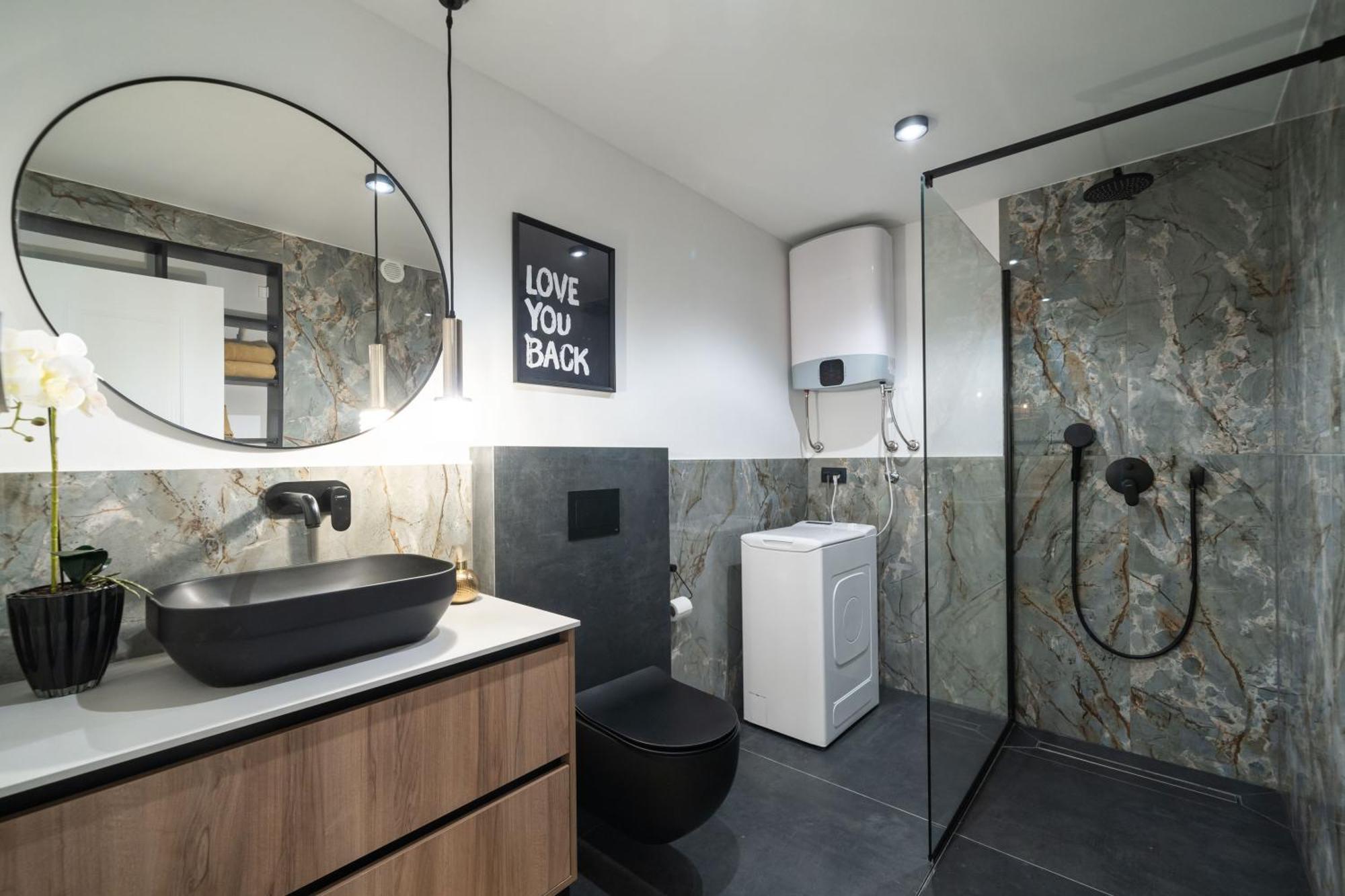 Apartments Alex Dubrownik Zewnętrze zdjęcie