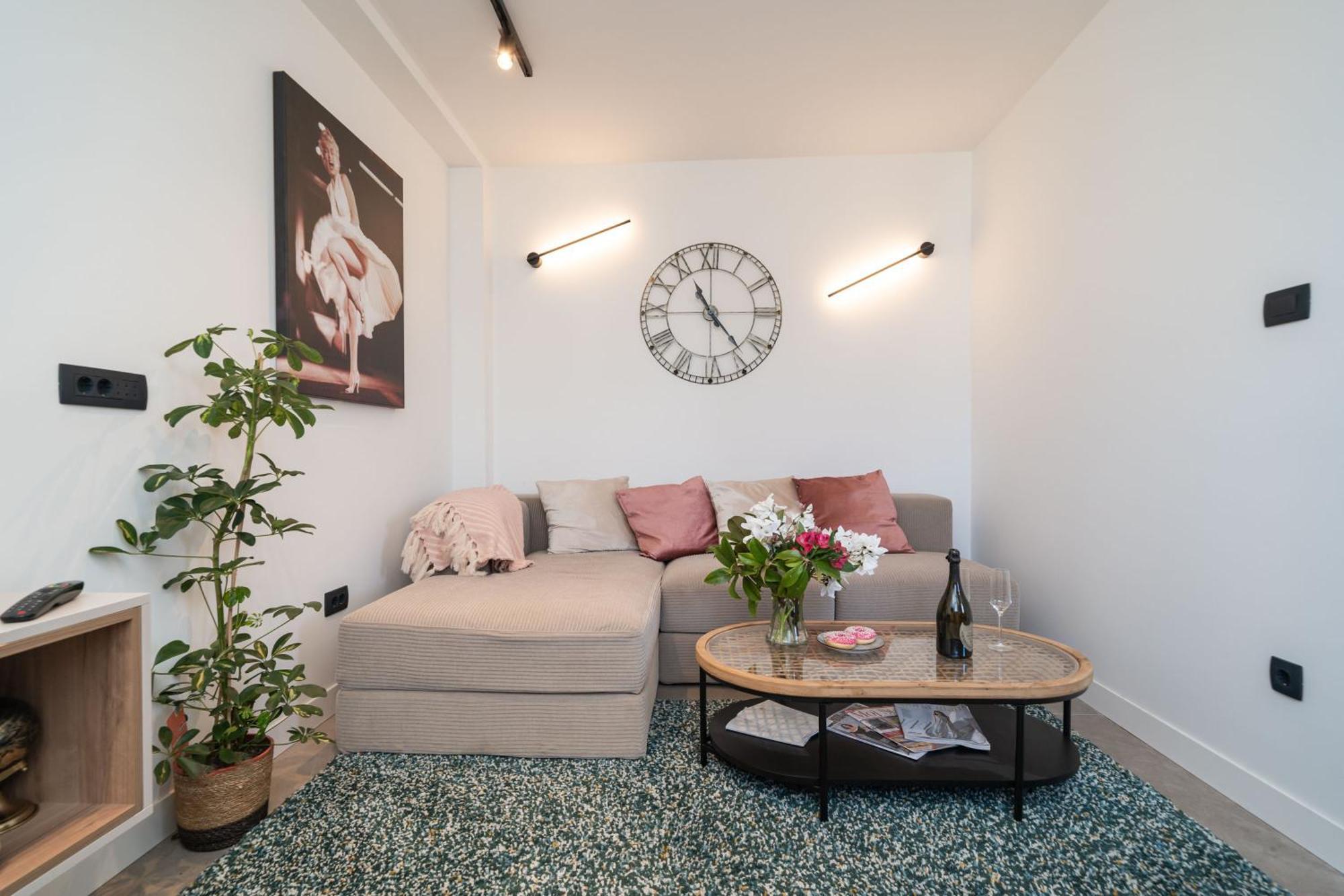 Apartments Alex Dubrownik Zewnętrze zdjęcie