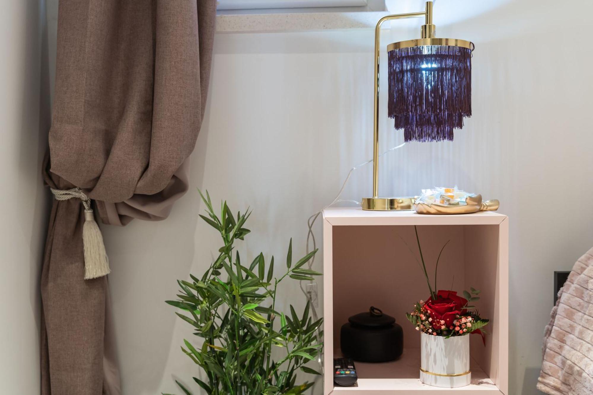 Apartments Alex Dubrownik Zewnętrze zdjęcie