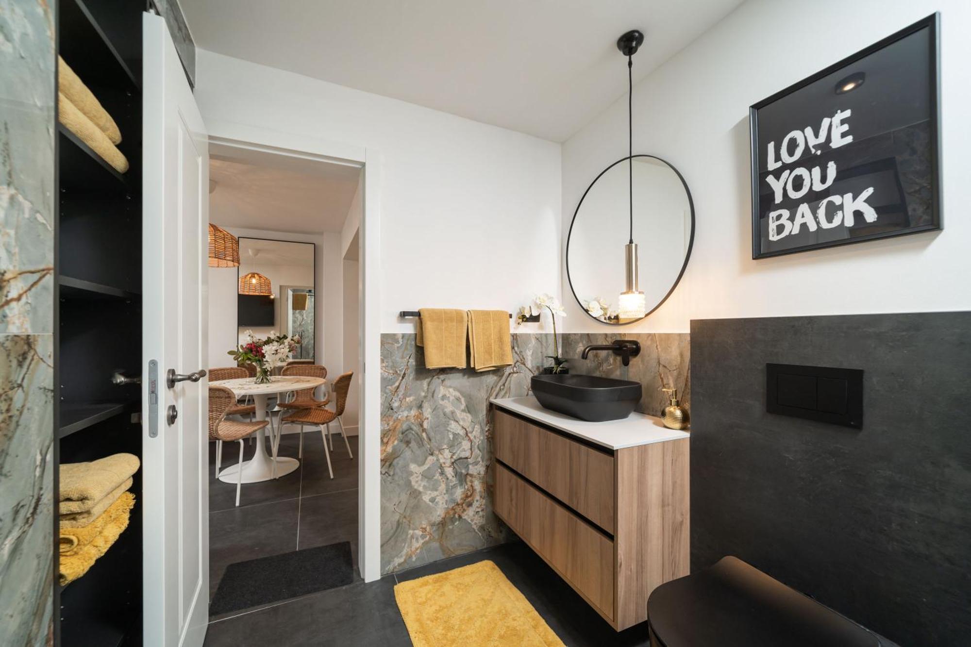 Apartments Alex Dubrownik Zewnętrze zdjęcie